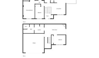 14865 Lower Endicott Way, Apple Valley, MN 55124