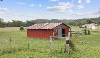 91 Kay Ln, Anderson, MO 64831