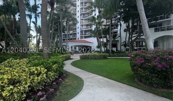 3610 Yacht Club Dr 215, Aventura, FL 33180