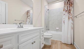 30332 INDIGO Way, Georgetown, DE 19947