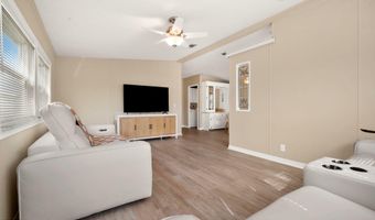 1105 TEQUESTA Dr, Barefoot Bay, FL 32976