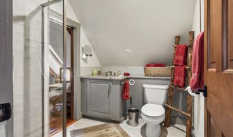 26 Martin Rd, Alna, ME 04535