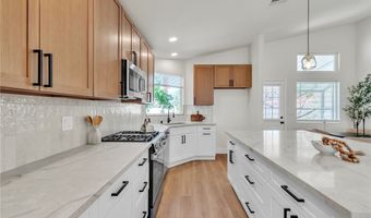 8220 Mt Brodie Cir, Las Vegas, NV 89145