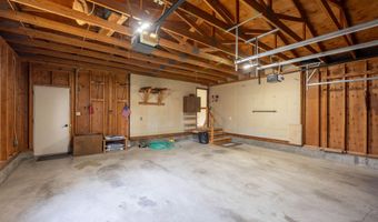 144 BLUE LAKE Cir, Alpine, WY 83128