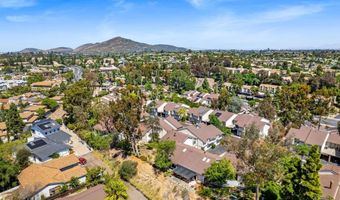 5440 Baltimore Dr 160, La Mesa, CA 91942