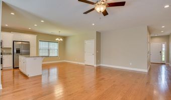 95 Trailwood Ave, Aiken, SC 29803
