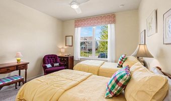 567 Ivyland St, Ann Arbor, MI 48108