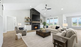 2023 Approach Dr, Auburn, IN 46706