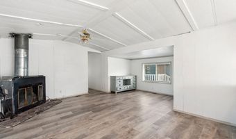 541 N WASHINGTON St C7, Afton, WY 83110