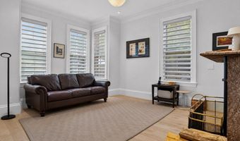 55 Academy St, Arlington, MA 02476