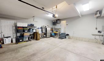 6020 S Spruce St, Casper, WY 82601