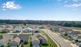 1895 THOMPSON PRESERVE Blvd, Bartow, FL 33830