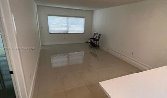 2810 NE 201st Ter G107, Aventura, FL 33180