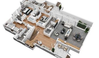 5499 Dune Dr, Avalon, NJ 08202