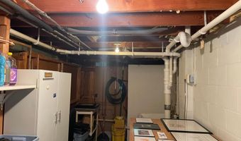 1806 Bellview Ln, Albert Lea, MN 56007