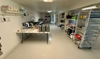 816 5TH Ave, Antigo, WI 54409