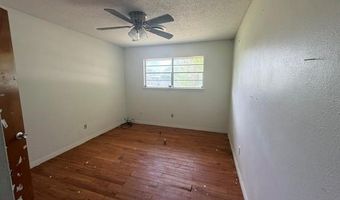1322 W PALM Dr, Aransas Pass, TX 78336