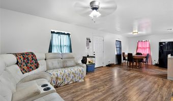 1436 SW HARLEM Cir, Arcadia, FL 34266