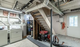 8338 Fulton St SE, Ada, MI 49301