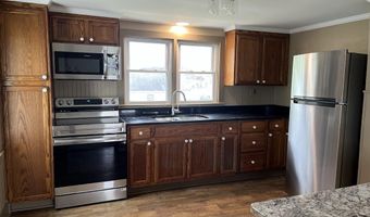 10370 S DUPONT Hwy, Felton, DE 19943