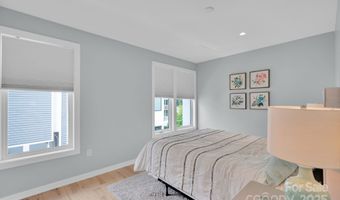 2709 Shenandoah Ave, Charlotte, NC 28205