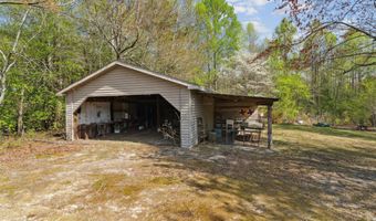 347 FALLAW Rd, Batesburg Leesville, SC 29006