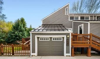 690 Deer Blvd B, Avon, CO 81620