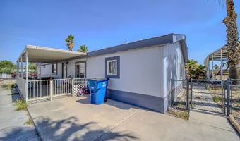 996 Ramar Rd, Bullhead City, AZ 86442
