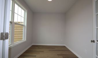 10024 Secluded Garden Dr, Apex, NC 27523