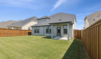 15204 Supreme St, Aledo, TX 76008