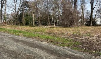 2807 BELCAMP Rd, Bel Air, MD 21015