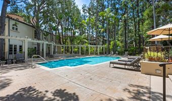 2187 Century Woods Way, Los Angeles, CA 90067
