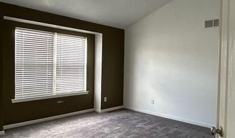 338 NORTHDOWN Dr, Dover, DE 19904