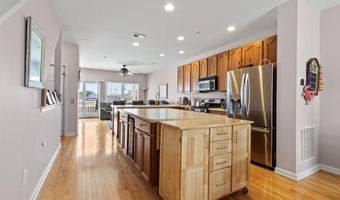 7 Chelsea Ct 7, Atlantic City, NJ 08401