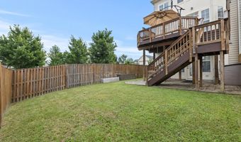24687 KINGS CANYON Sq, Aldie, VA 20105