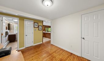 503 Pocasset Rd, Alloway, NJ 07422