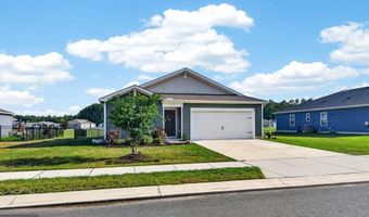 31719 IMPETUS Rd, Lewes, DE 19958
