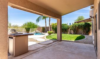 4426 E COYOTE WASH Dr, Cave Creek, AZ 85331