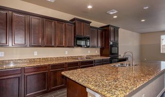 2542 N RILEY Rd, Buckeye, AZ 85396