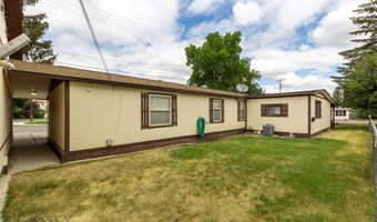 502 Silverbow Ave, Belgrade, MT 59714