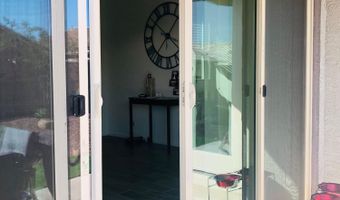 21255 W Ashland Ave, Buckeye, AZ 85396