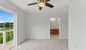 45 Maritime Dr D, Charlestown, RI 02813