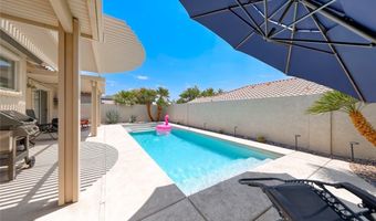 10193 Queens Church Ave, Las Vegas, NV 89135
