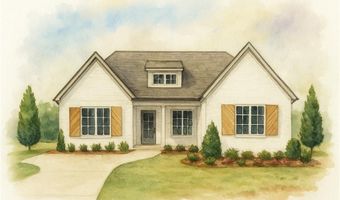 587 GLENVIEW Ct, Auburn, AL 36830