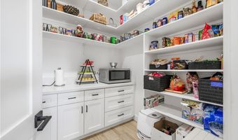 2717 Port Isabel Way, Bullhead City, AZ 86429