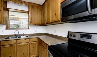 16618 Vermillion, Baton Rouge, LA 70819