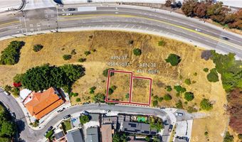 0 Hayes St, Los Angeles, CA 90063