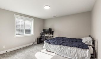 1952 47th St, Ammon, ID 83401