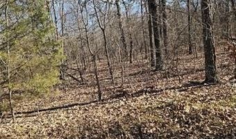 54601 E 233 Rd, Afton, OK 74331