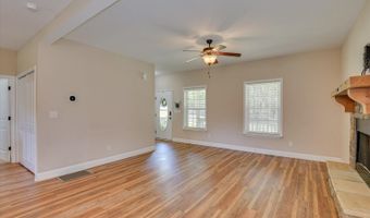 6437 COBBHAM Rd, Appling, GA 30802